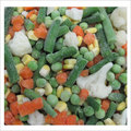 Manufacturers Exporters and Wholesale Suppliers of MIixed Veg Delhi Delhi